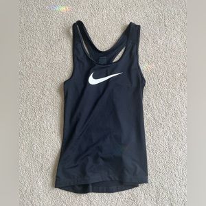Nike Tank Top